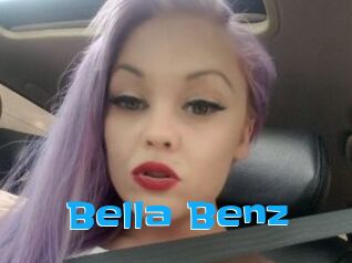 Bella_Benz