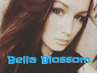 Bella_Blossom