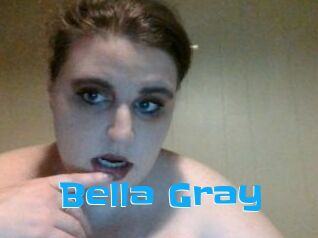 Bella_Gray