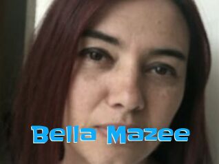 Bella_Mazee