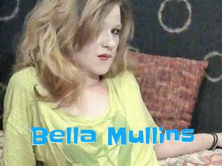 Bella_Mullins