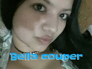 Bella_couper