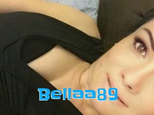 Bellaa89