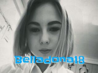 Belladona18