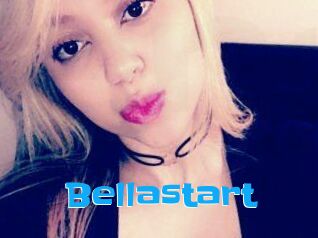 Bellastart