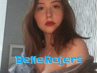 BelleRojers