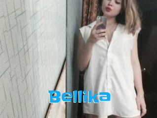 Bellika