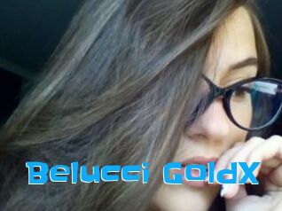 Belucci_GoldX