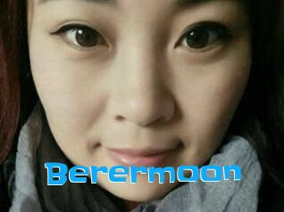 Berermoon