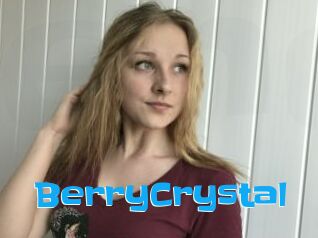 BerryCrystal