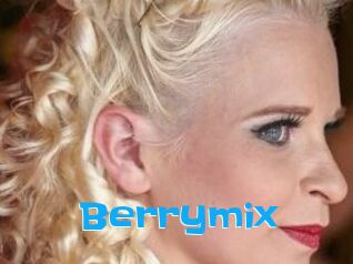 Berrymix