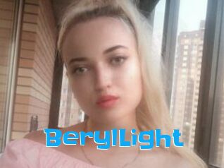 BerylLight