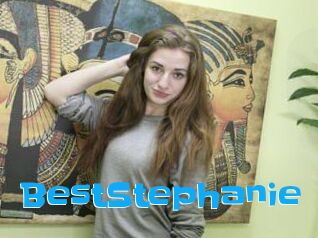 BestStephanie