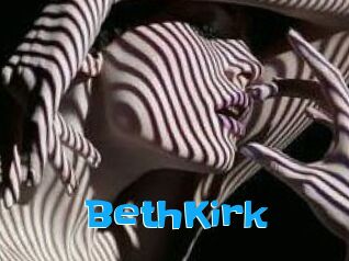 BethKirk