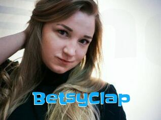 BetsyClap