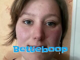 Bettieboop