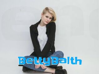 BettyBalth