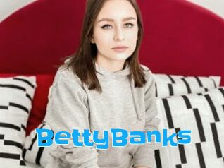 BettyBanks