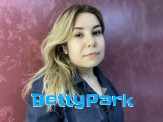 BettyPark