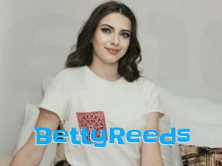 BettyReeds