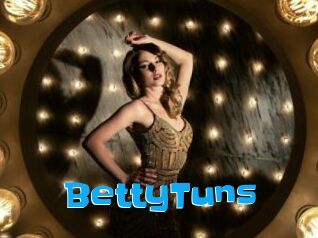 BettyTuns