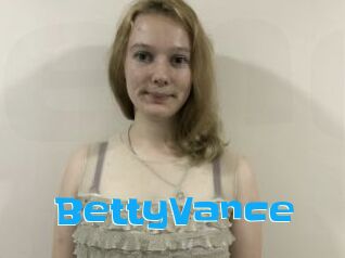 BettyVance