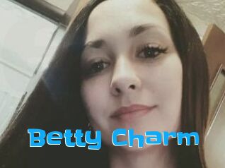 Betty_Charm