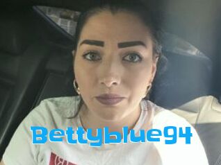 Bettyblue94