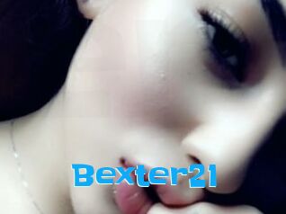 Bexter21