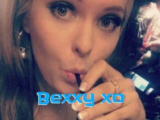 Bexxy_xo