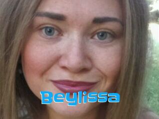 Beylissa