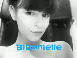 BiDanielle