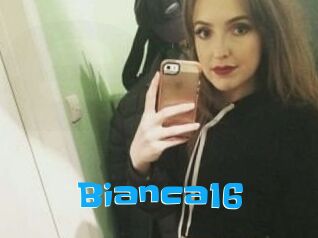 Bianca16