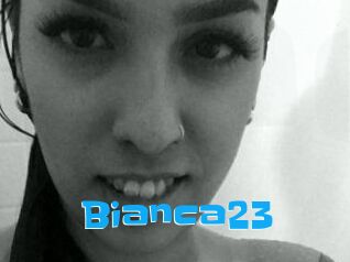 Bianca23