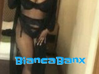 BiancaBanx