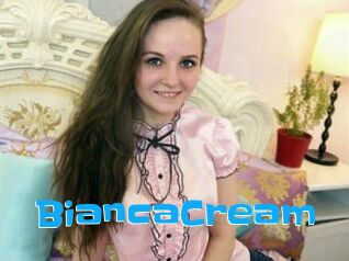 BiancaCream