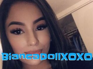 BiancaDollXOXO