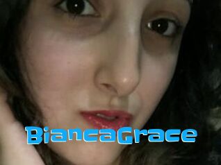 BiancaGrace