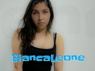 BiancaLeone