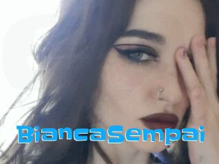 BiancaSempai