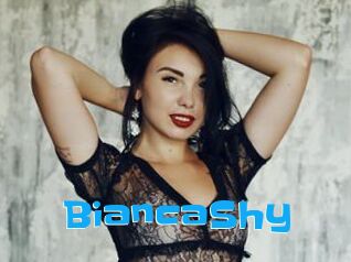 BiancaShy