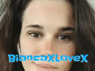 BiancaXLoveX