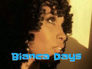 Bianca_Days