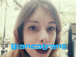 Biancatrans