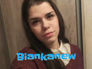 Bianka_new