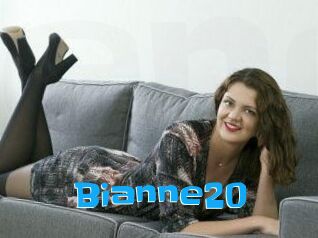 Bianne20