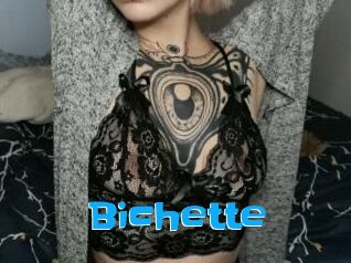 Bichette