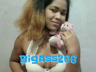 BigAss206