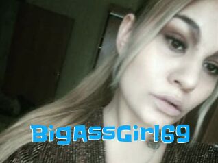 BigAssGirl69