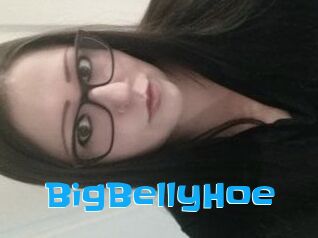 BigBellyHoe